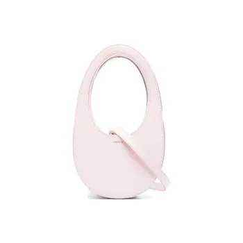 COPERNI Mini Swipe Tote Bag