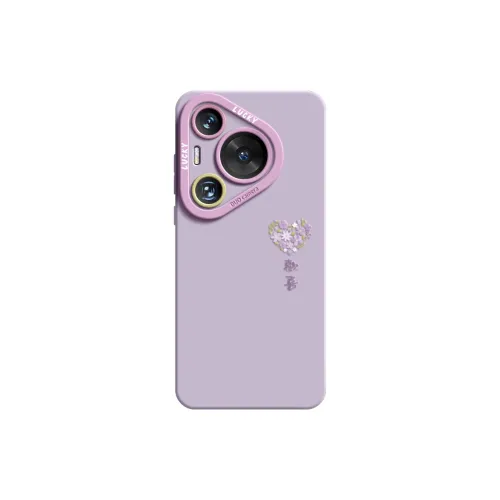 RVIXE Phone Cases