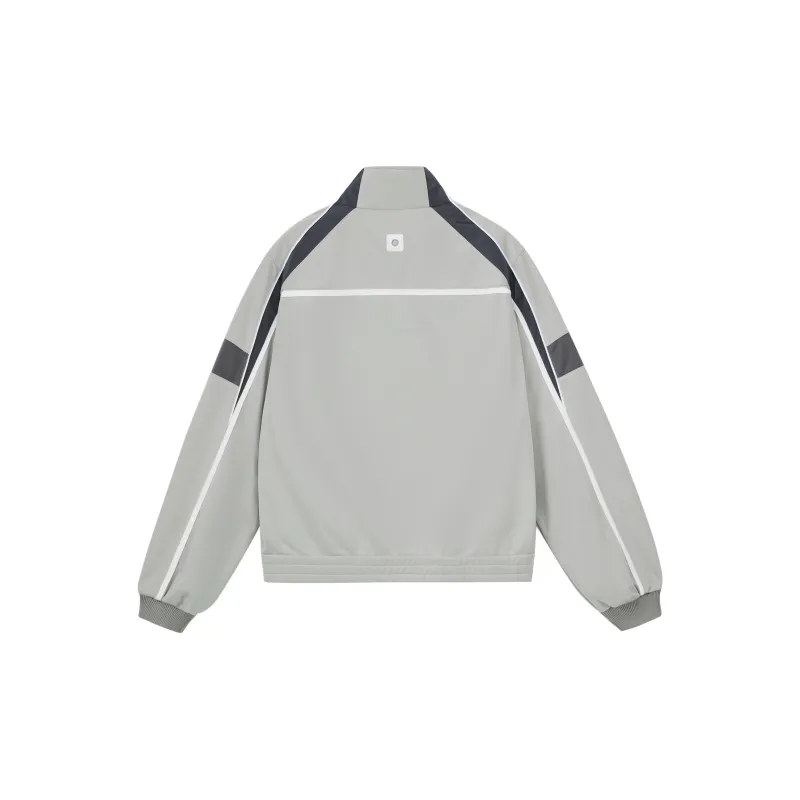 PCLP 2025 Spring/Summer Jackets Coats Unisex-1