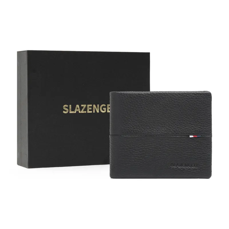 Slazenger Wallets-0