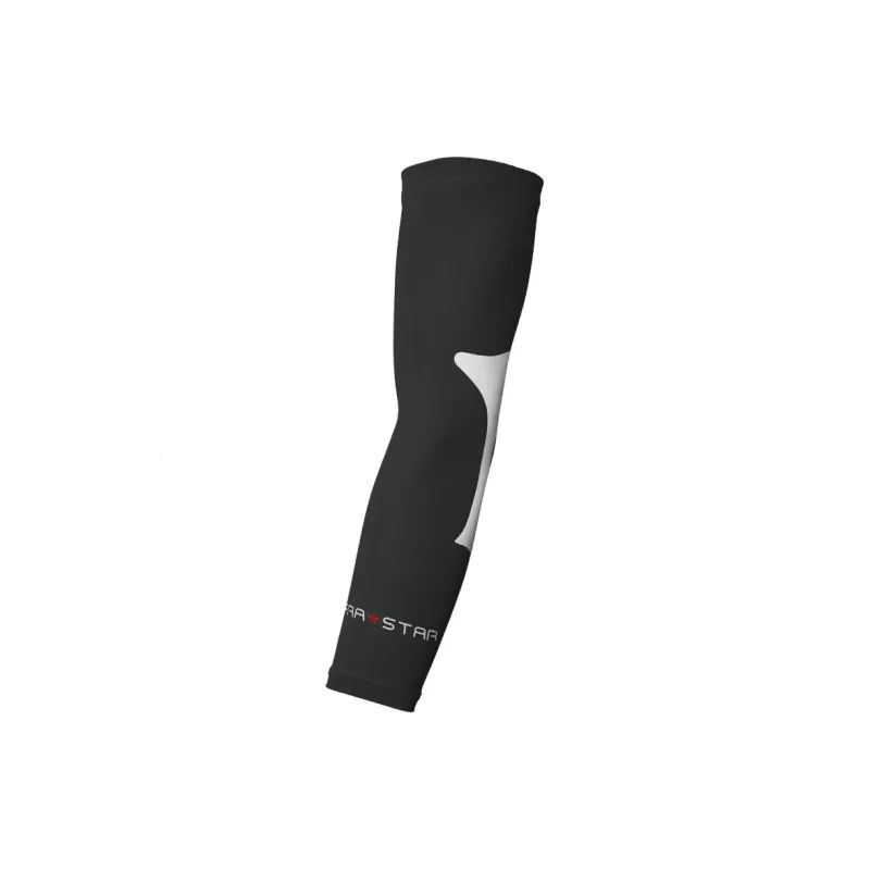 LARA STAR Elbow Pads Unisex Basic Protective-5