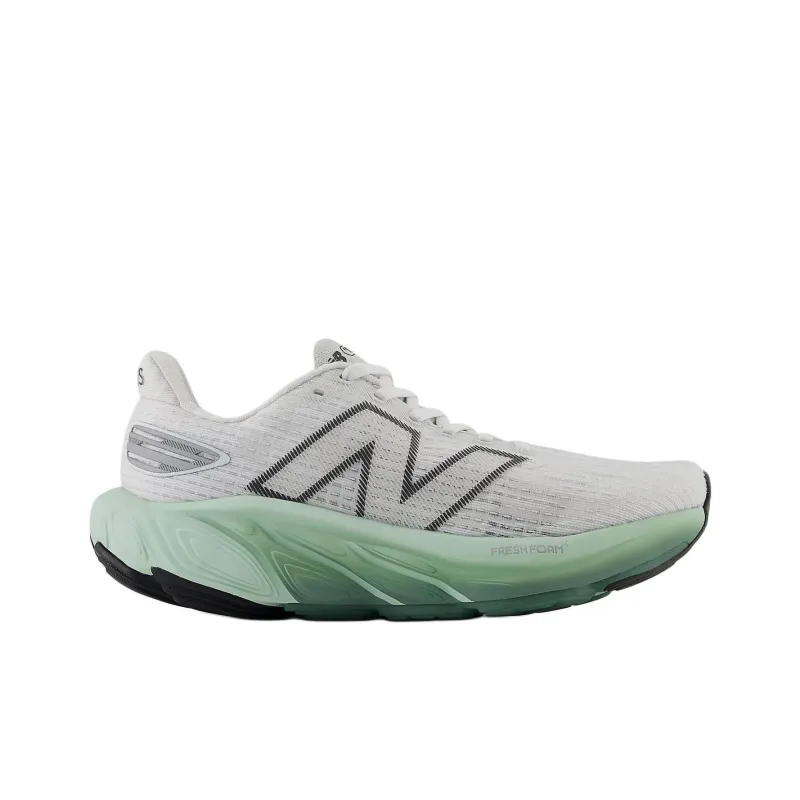 New Balance Fresh Foam Balos V1 Reflection Clay Ash Dark Juniper Women's-1
