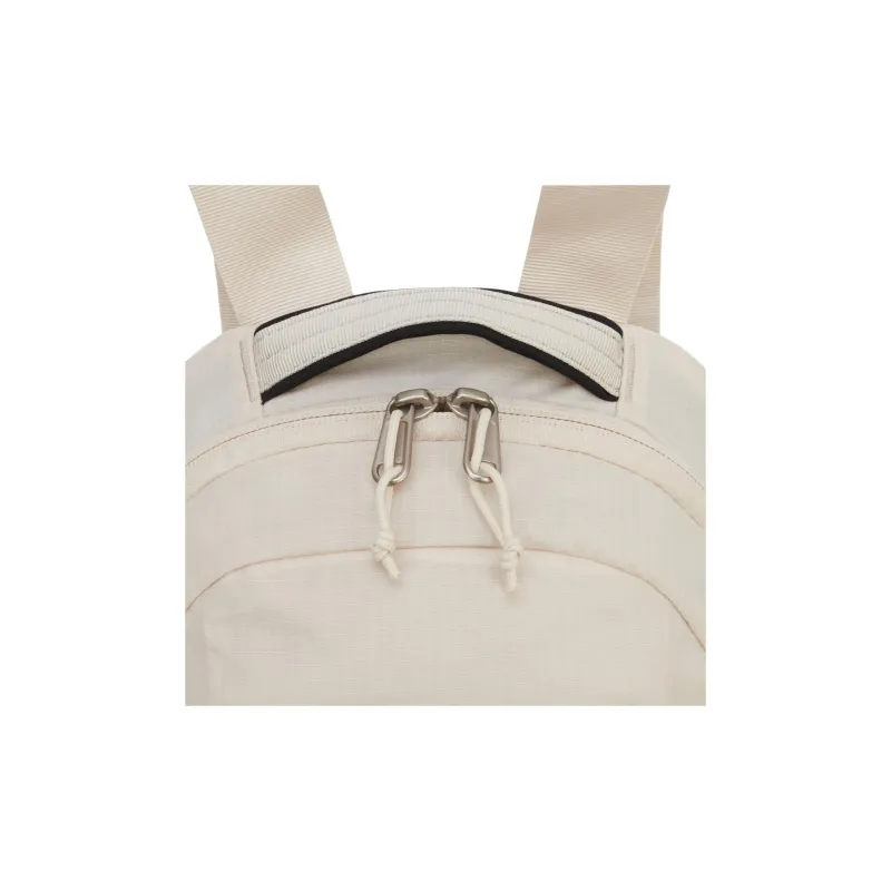 THE NORTH FACE BOREALIS 10L Outdoor Bags Nylon Cream Men's-3
