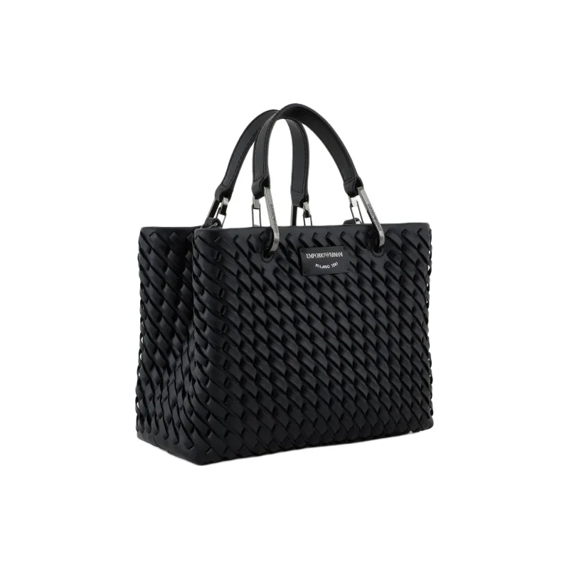 EMPORIO ARMANI MyEA Series Handbags-1