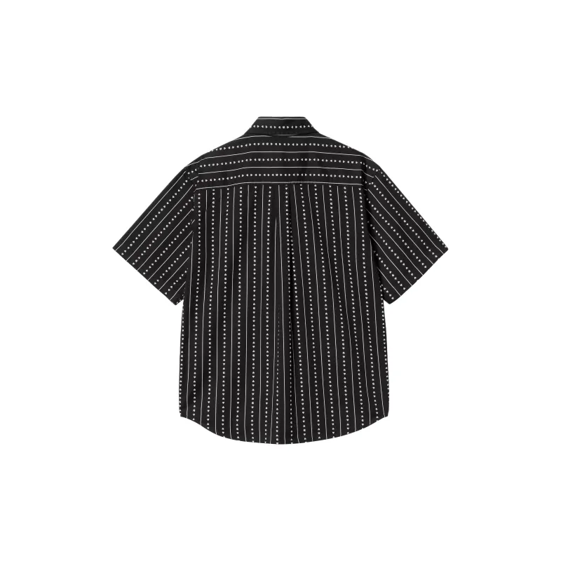 Carhartt WIP Drewe Shirt-1