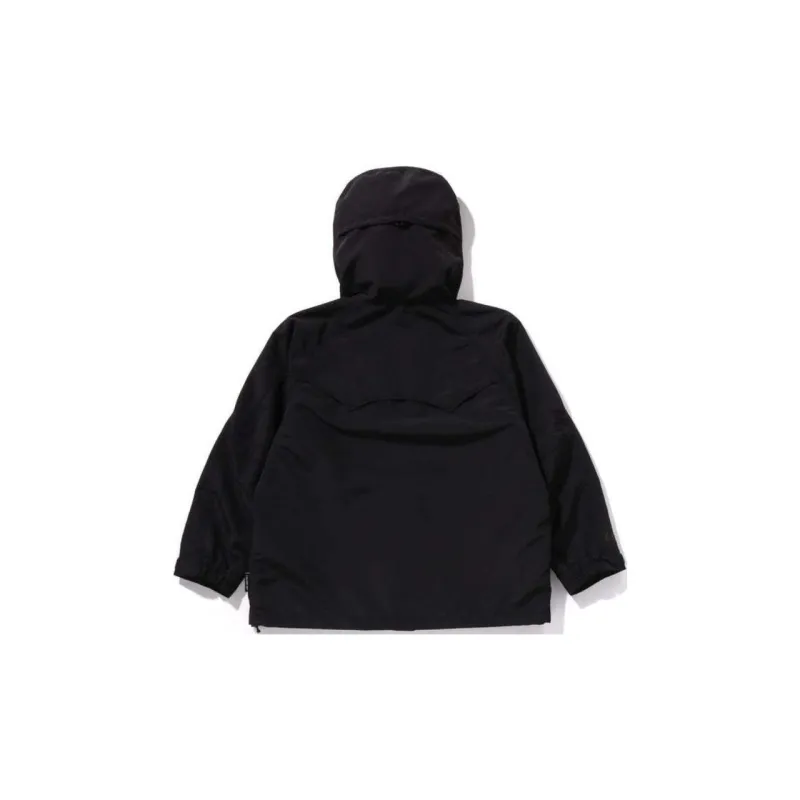 Bape X Neighborhood Snowboard Jacket SS25-1