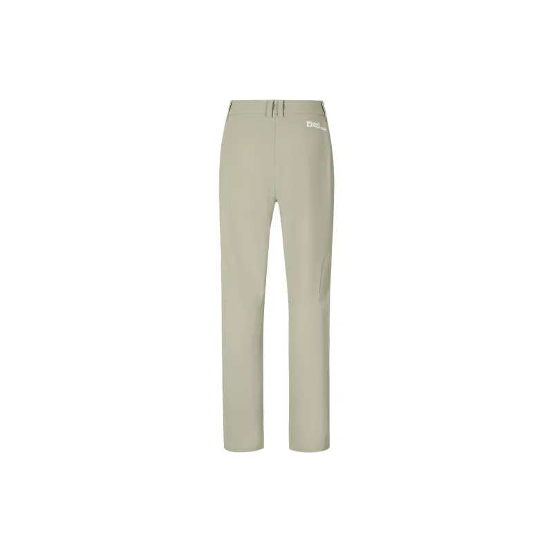 Jack Wolfskin HIKEOUT Casual Pants Women's-8