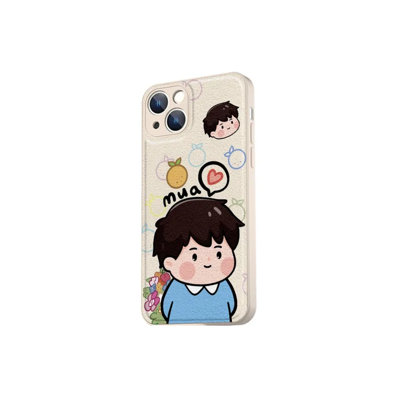 MSMF Phone Cases-7