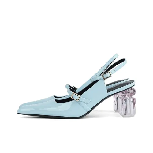CIHI Casual Single Shoes Women's
