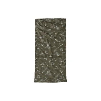 Patagonia - Sun Protection Masks Men's Green