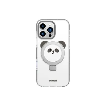 Taluoni Phone Cases