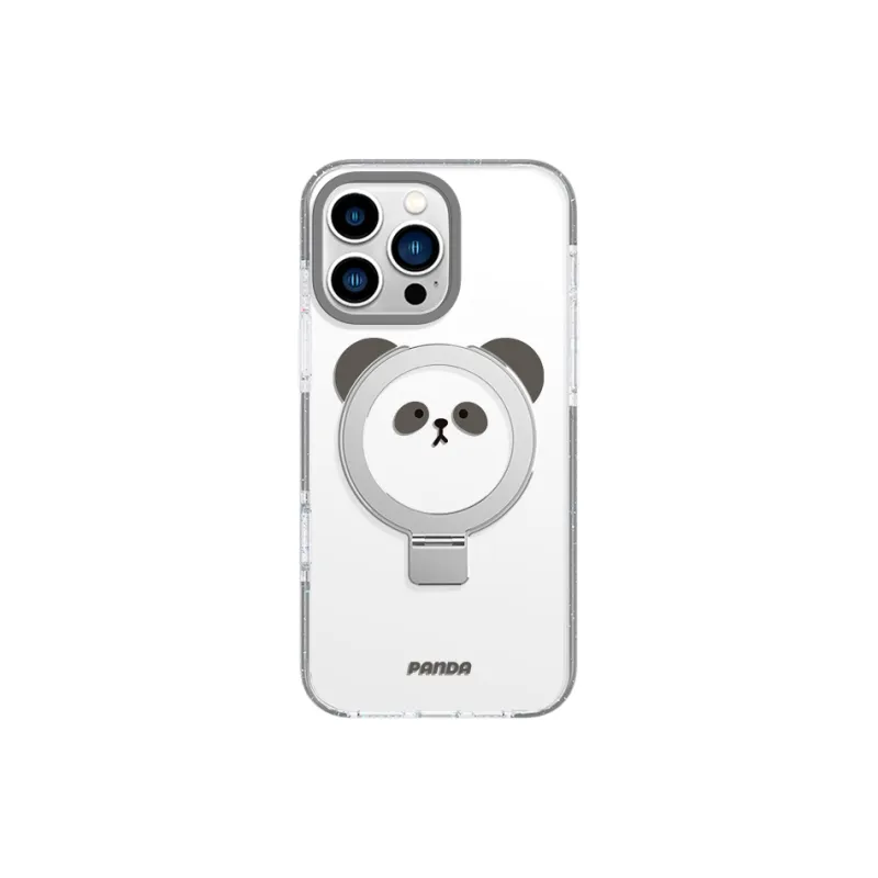 Taluoni Phone Cases-2