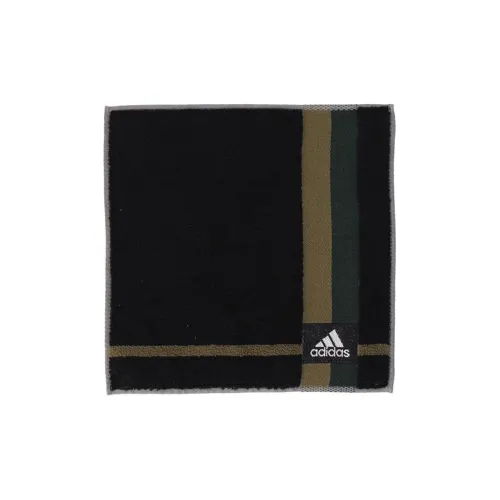 Adidas Towels