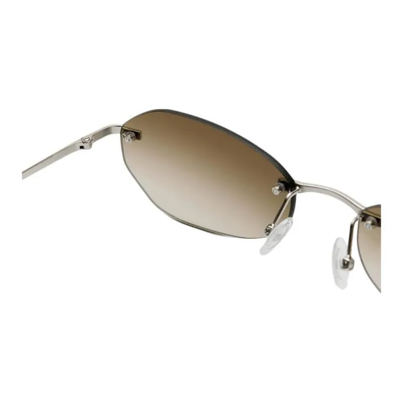 OUR LEGACY Adorable Sunglasses-2