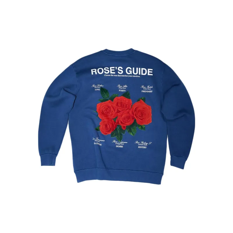 ZARA Sweatshirts Women's Blue-1