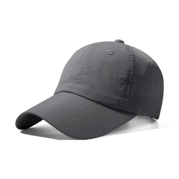 YUZHAOLIN Polyester Baseball Caps Unisex