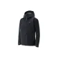 Black BK
