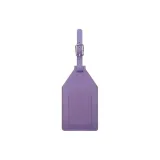 Taro Purple