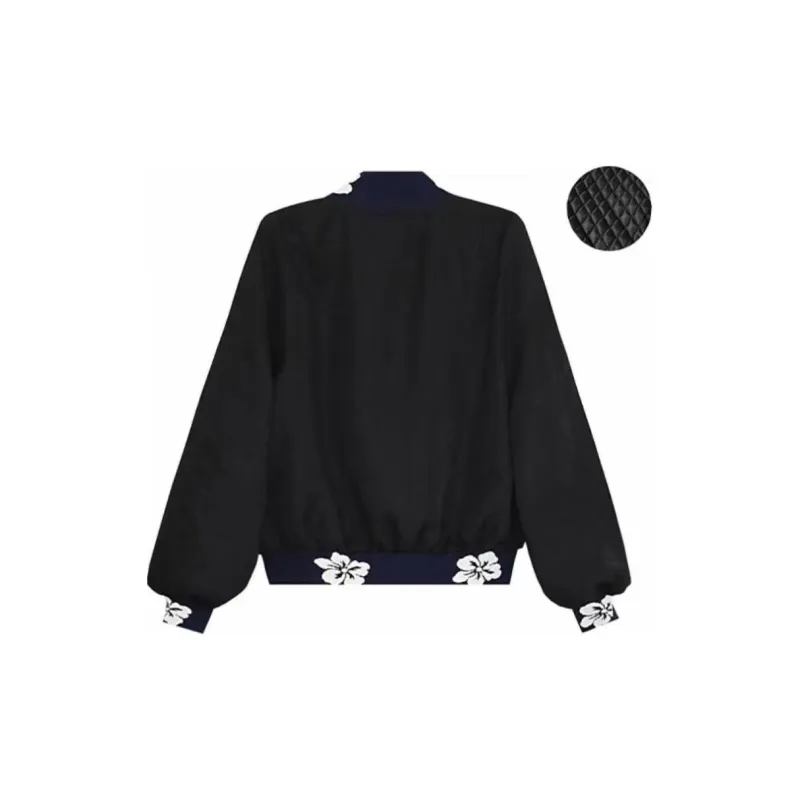 Extreme Turbo Jackets & Coats Unisex Black-2