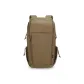 22 L[Little Li Guang]Khaki-Upgraded