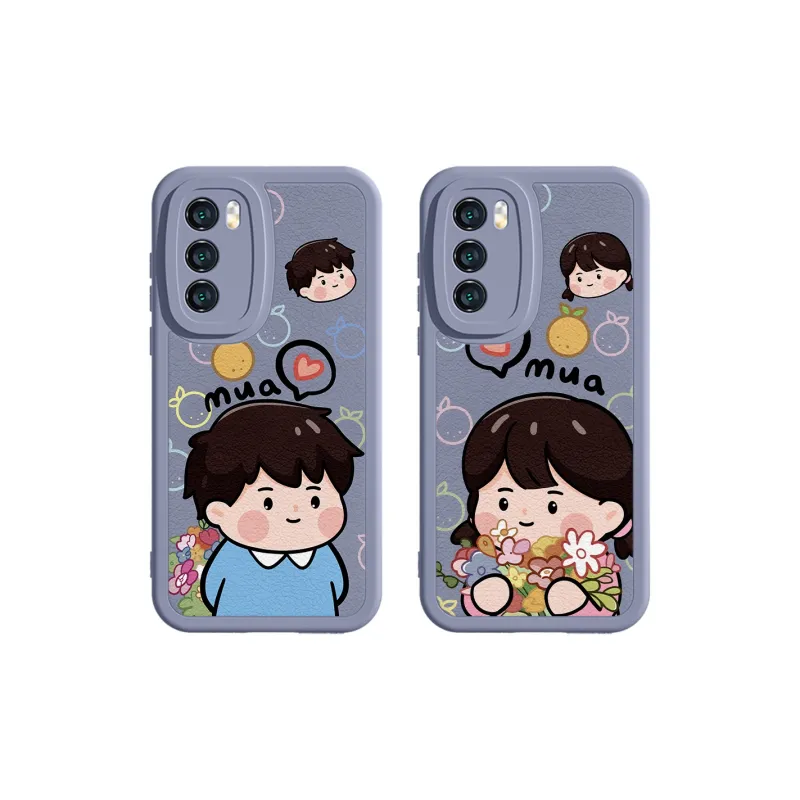 MSMF Phone Cases-18