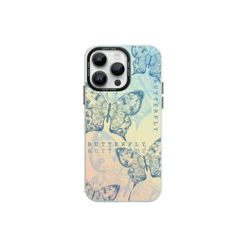 K Touch Phone Cases-4