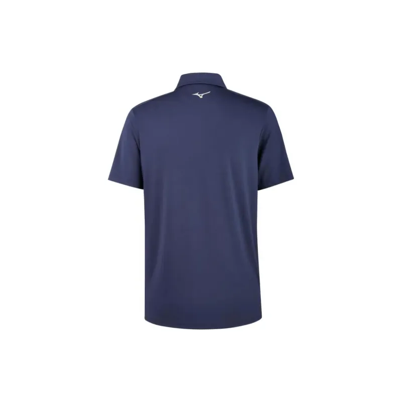 Mizuno Mizuno DryLite™ Polo Shirt Men's-7