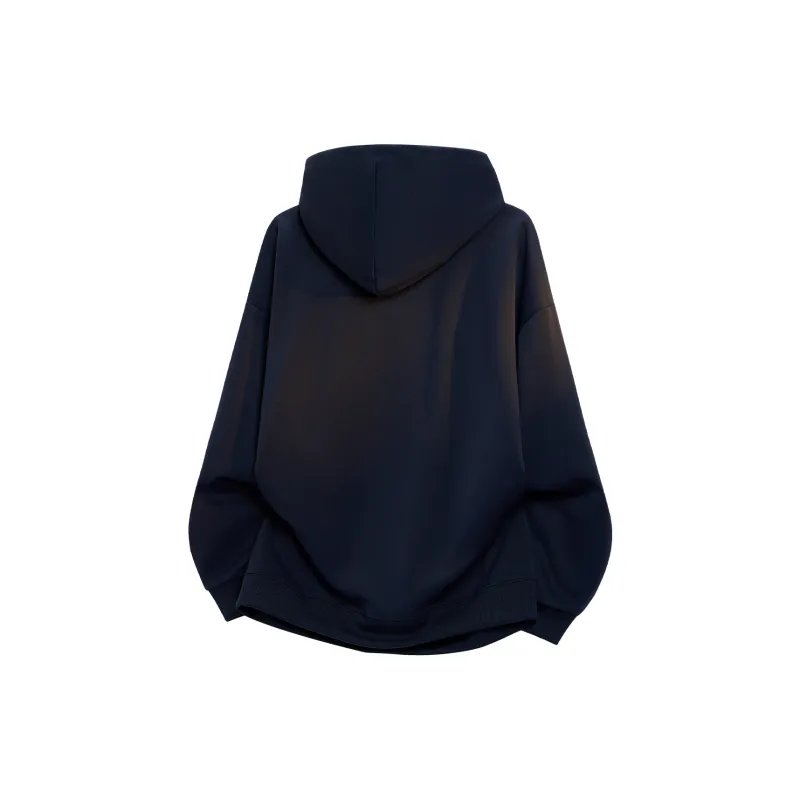 ROBINHOOD Sweatshirts Unisex-16