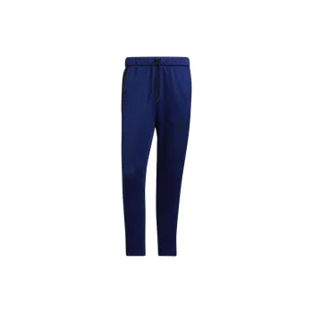 Adidas Free Shipping With AdiClub Aeromotion Pants