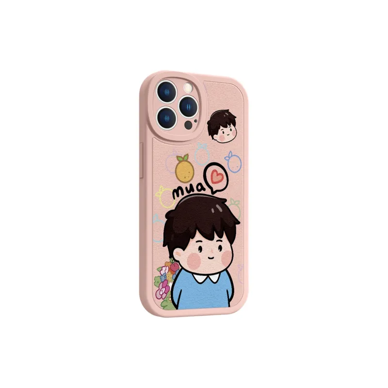 MSMF Phone Cases-1
