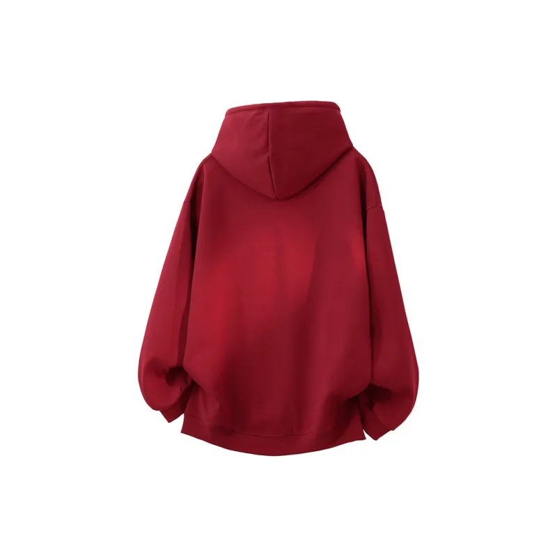 FAX FOR FMACM Sweatshirt Unisex-7
