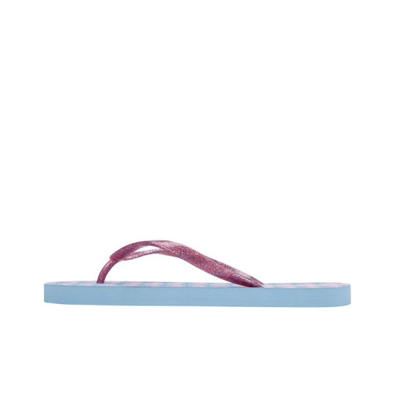 HOTMARZZ Abrasion-Resistant Slip-Resistant Quick-Drying Flip Flops Women's-10