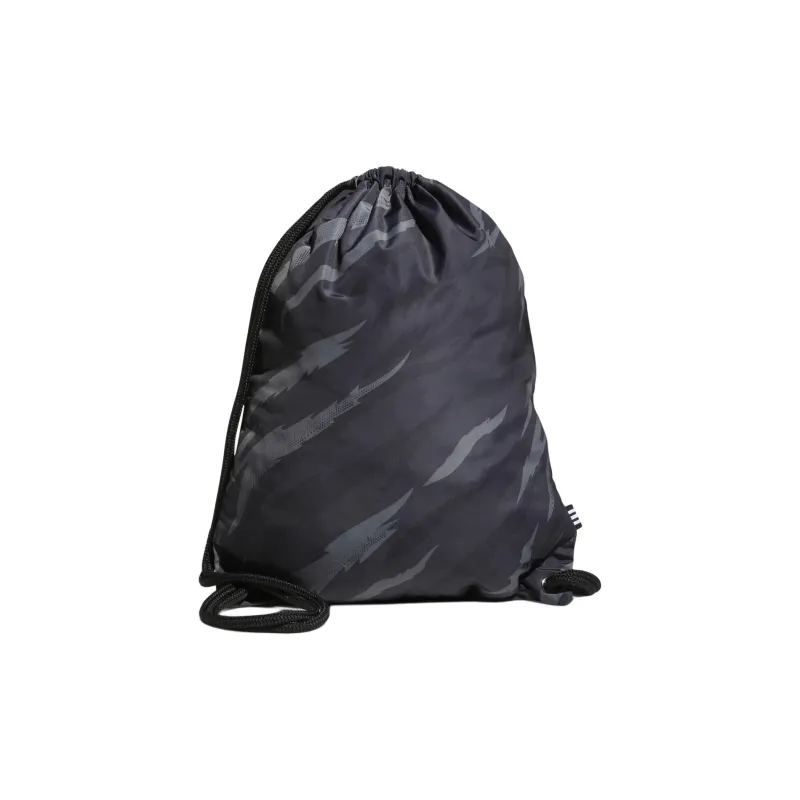 Adidas Free Shipping With AdiClub Court Lite Sackpack-1