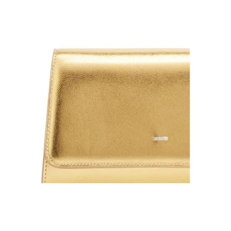 Giuseppe Zanotti Cleopatra Mini Clutch Bag-4