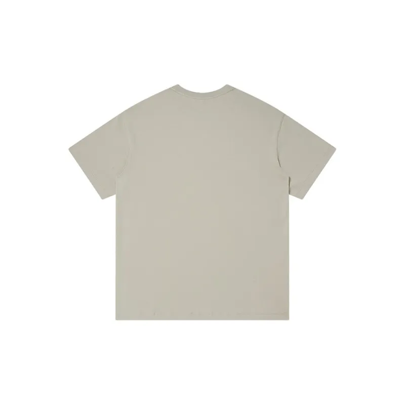 I.E T Shirts Unisex-7