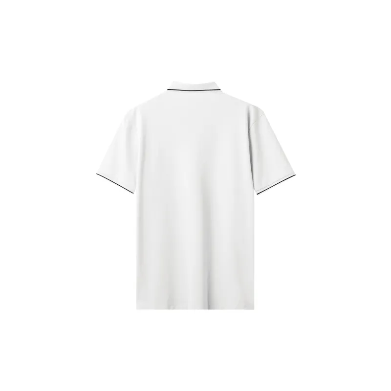 UBV Polo Shirts Men-1