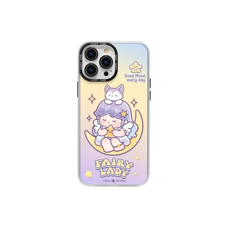 K Touch Phone Cases-0