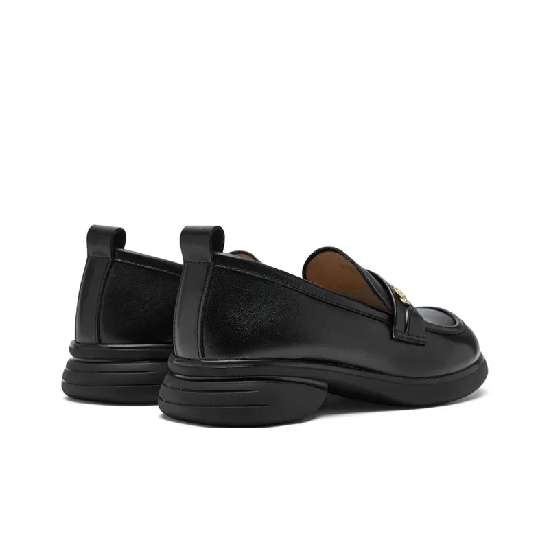 NINI WEST Loafers Women's-3