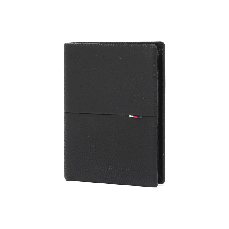 Slazenger Wallets-7