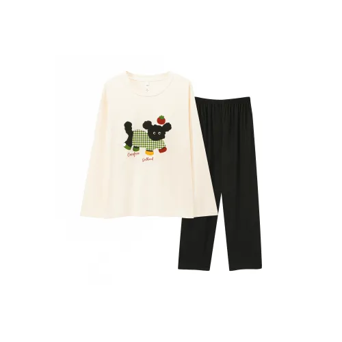 Ta Yan Women's Pajama Sets