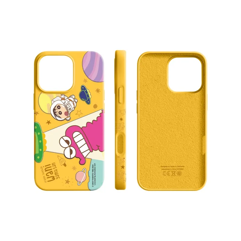 Pin Sai Phone Cases-12