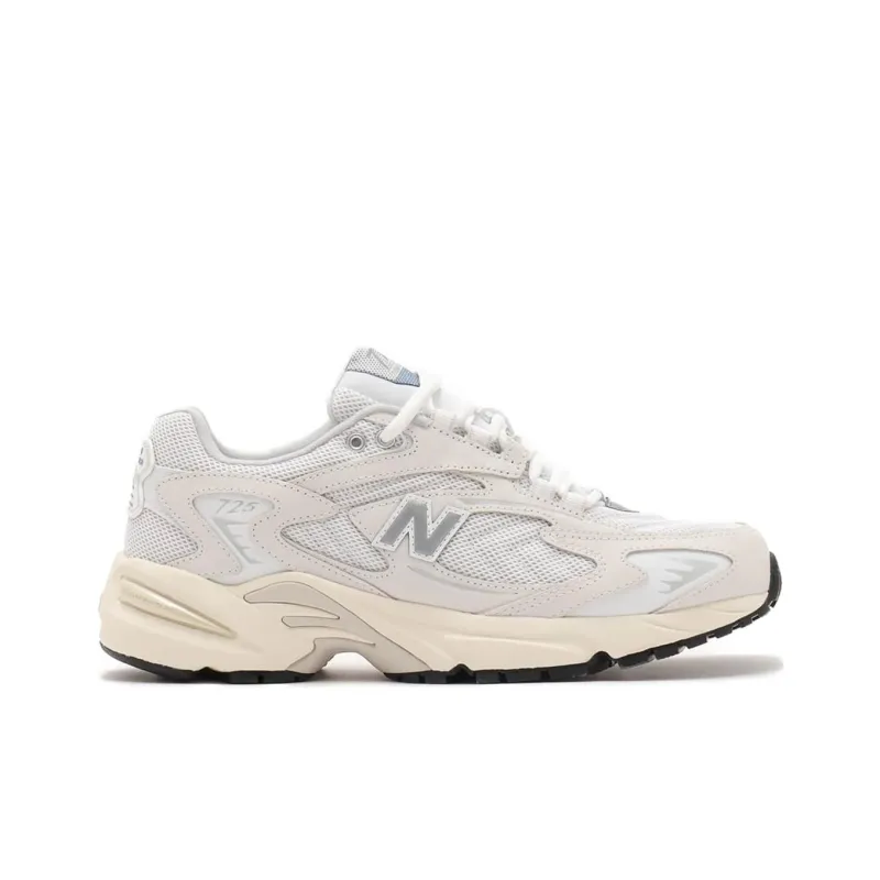 New Balance 725 White Reflection-1