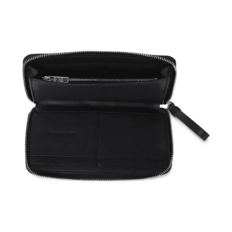 Karl Lagerfeld K/Circle Wallet-2