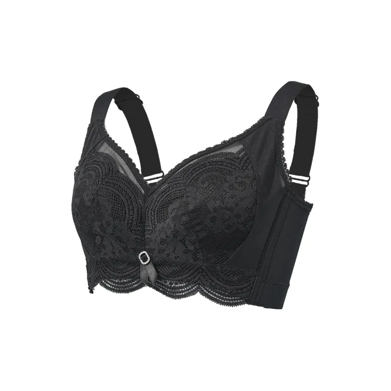 ALDOLA Women's Bras-11