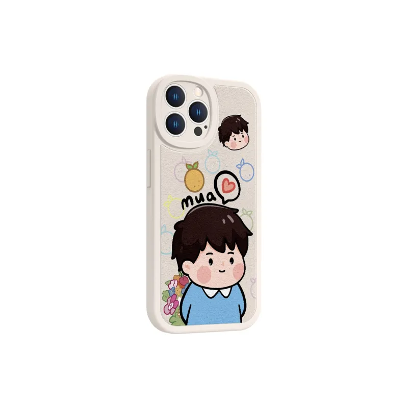 MSMF Phone Cases-10