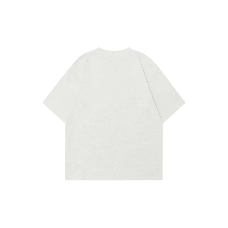 CUWU T Shirts Women's-3
