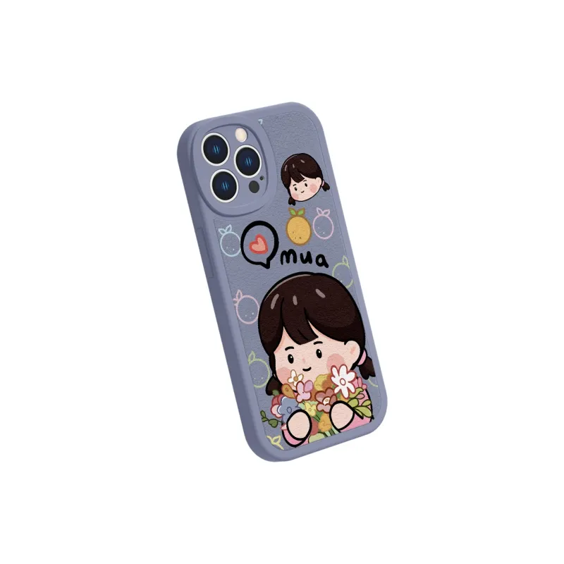 MSMF Phone Cases-20