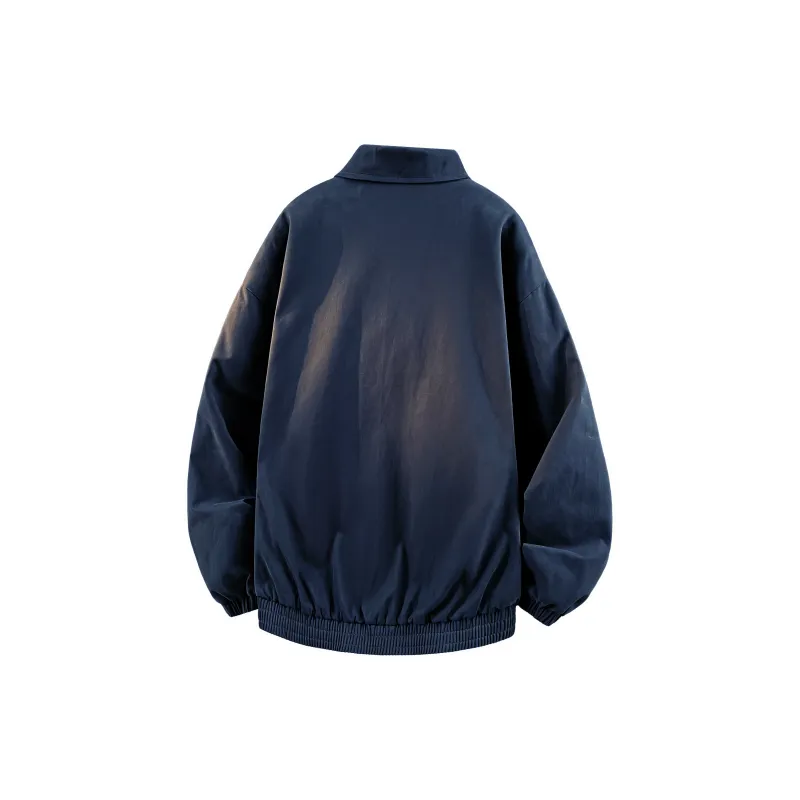 F.I.W FANGIWEN Jackets & Coats Unisex-3