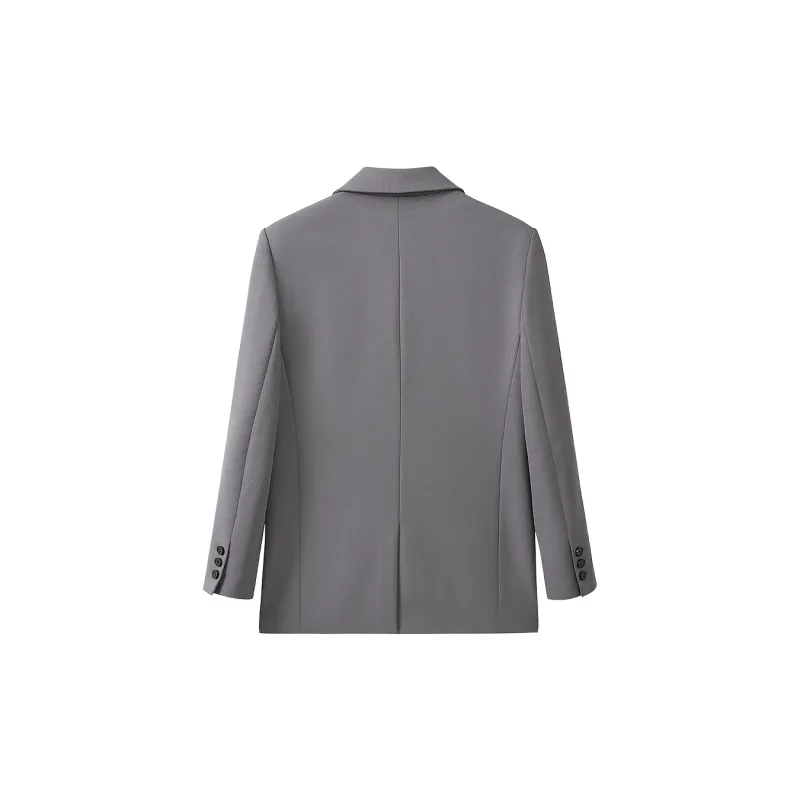 Miss Sixty Business Suit Women's-3