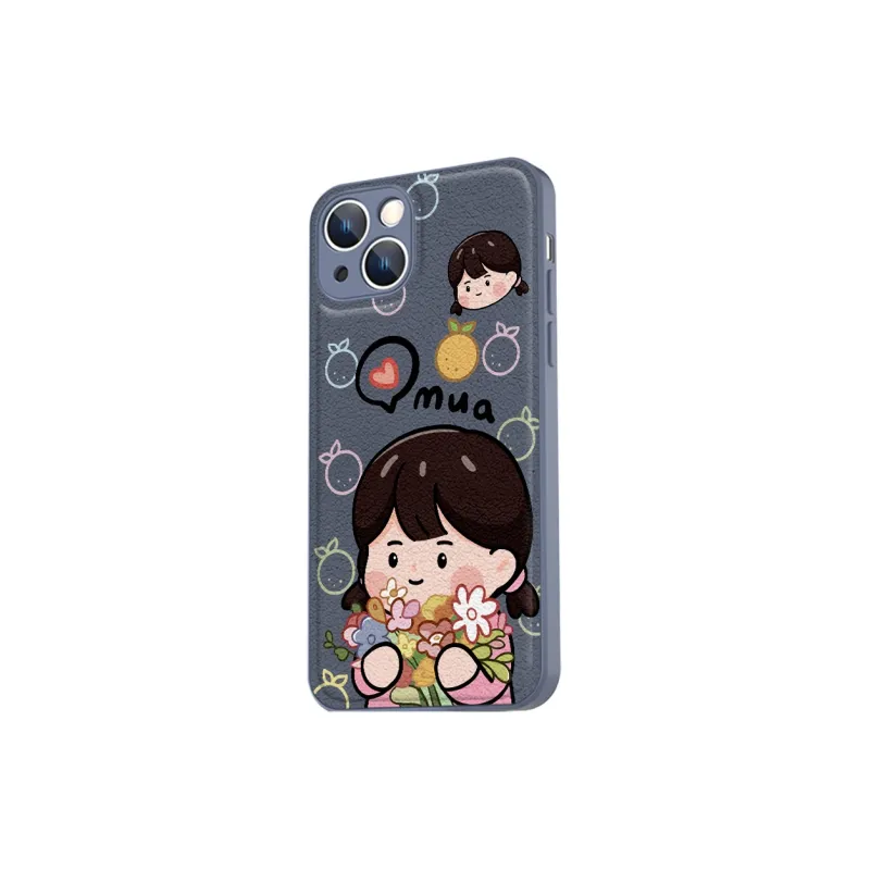 MSMF Phone Cases-13